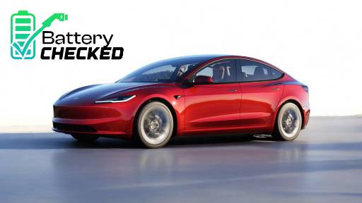 Battery degradation Battery longevity Electric vehicle longevity Battery capacity Electric vehicle capacity Car battery test Electric vehicle battery report Electric vehicle battery performance Electric vehicle condition Battery certification Electric vehicle battery certification Electric vehicle safety Battery safety Electric vehicle battery status Healthy battery Battery shop Electric vehicle service Battery service